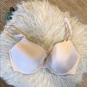 🌟BRA SALE🌟H&M Nude Bra